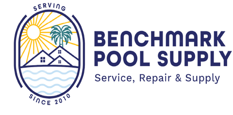 End-of-Summer Pool Care Tips in Clovis | Benchmark Pool Supply
