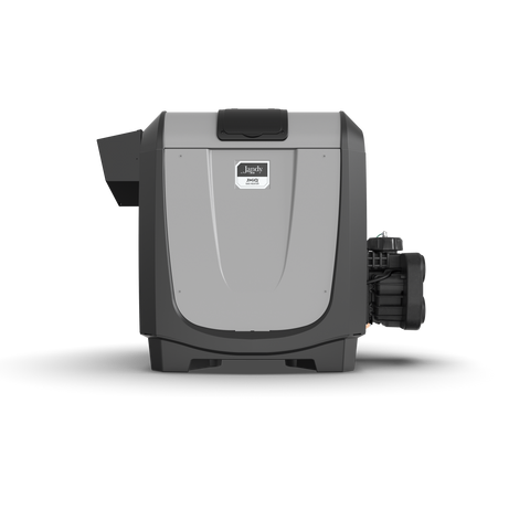 Jandy JXIQ 400BTU Heater (In-Store Only)