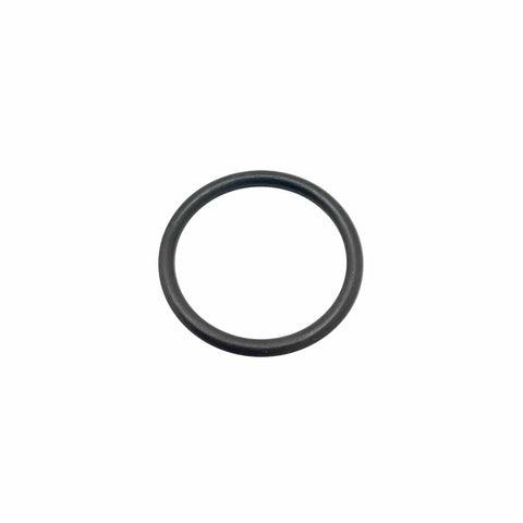 Polaris Feed Pipe O-ring โ OEM Replacement Seal