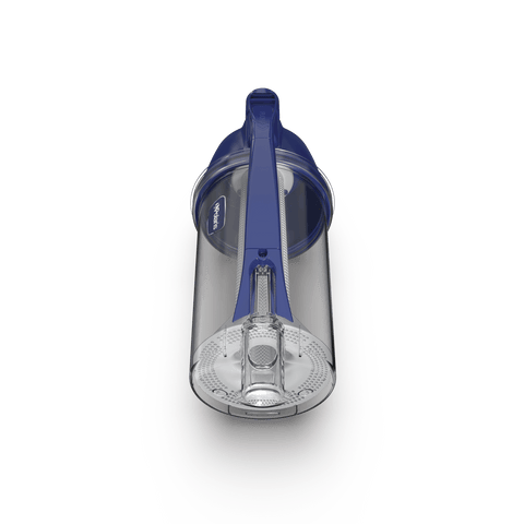 Polaris Cyclonic XL Leaf Catcher – Extra Large Pool Canister