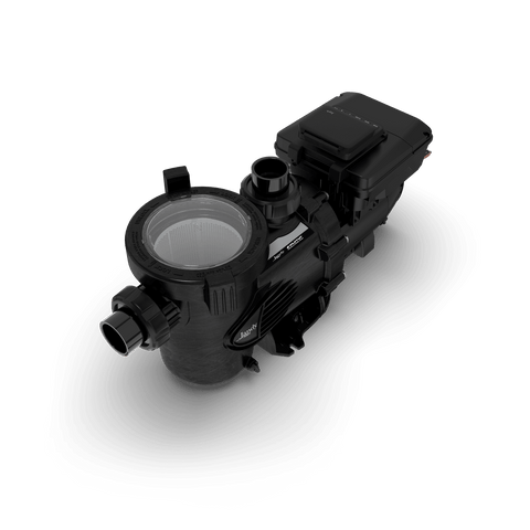 Jandy ePump™ VSSHP270DV2AS - Benchmark Pool Supply