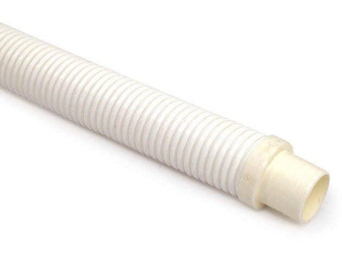 APC Hose 4' white | APC204 - Benchmark Pool Supply