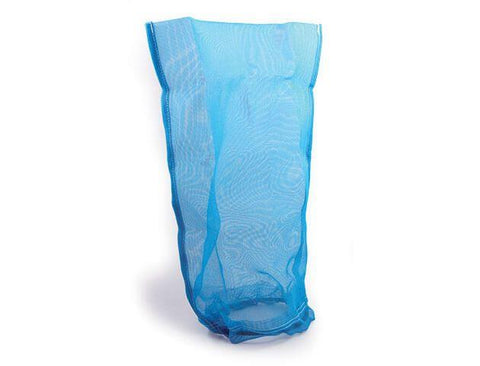 Oreq Leaf Gobbler Regular Mesh Large Capacity Leaf Bag RP721 - Benchmark Pool Supply