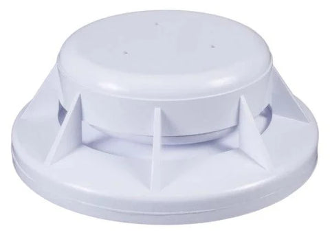 CMP Float Valve For Ground Skimmer 25140-000-700 - Benchmark Pool Supply