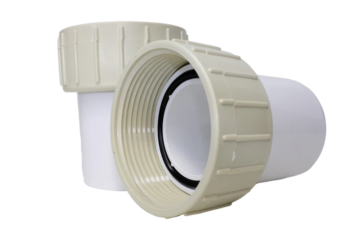 Swimables SW-21-350 2