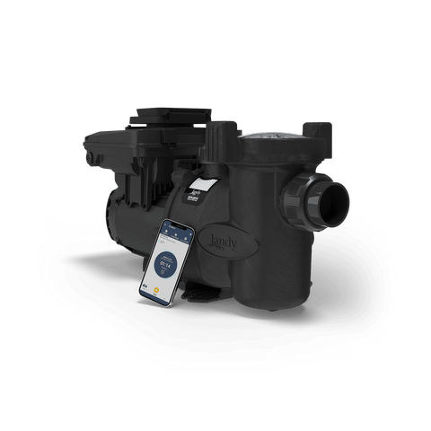 VS FloPro™ VSFHP185DV2A - Benchmark Pool Supply