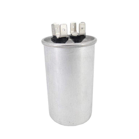 US Seal Run Capacitor RD-20-370 - Benchmark Pool Supply