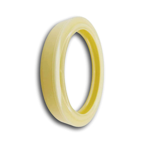 Pentair Lens Gasket 4โ 79108500Z - Benchmark Pool Supply