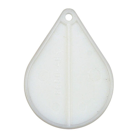 Pentair Equalizer Flap 08650-0048 - Benchmark Pool Supply