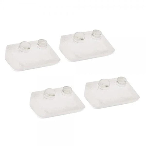 Swimables Navigator Style Shoes for Concrete Pools