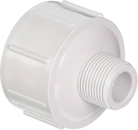 Polaris G-9 Wall Coupling - Benchmark Pool Supply