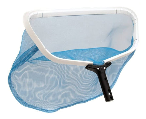 Purity PLSTD NET – Premium Standard Pool Net for Crystal-Clear Water