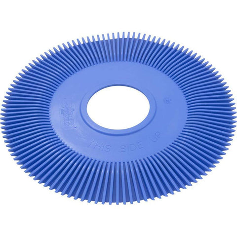 Pentair Kreepy Krauly Pleated Seal Kit Blue K12896 - Benchmark Pool Supply