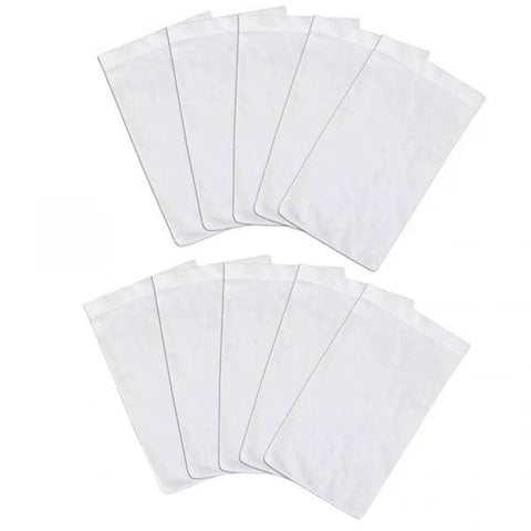 Skimmer Sock Swimables SW-10-350 - Benchmark Pool Supply