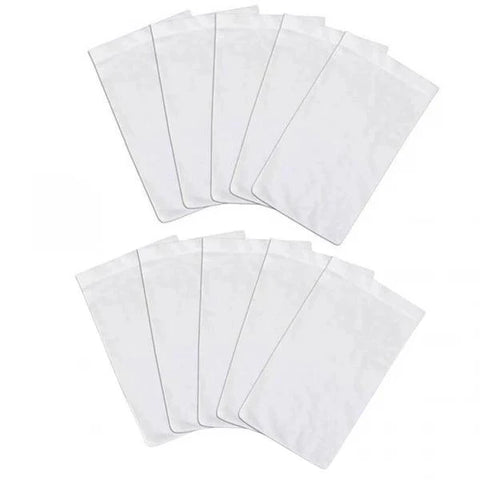 Skimmer Sock Swimables SW-10-350 - Benchmark Pool Supply