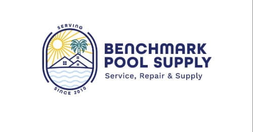 Benchmark Pool Supply - Pool Service in Fresno