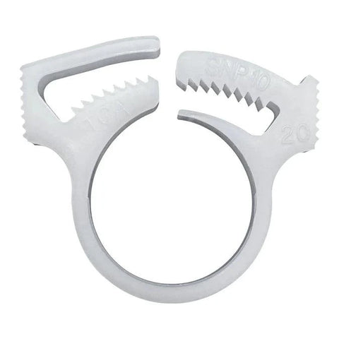 Polaris B15 Sweep Hose Clamp - Benchmark Pool Supply