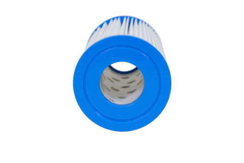 Unicel Filter Cartridge C-4607- Bottom