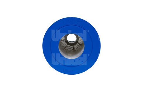 Top of Unicel Filter Cartridge C-8414