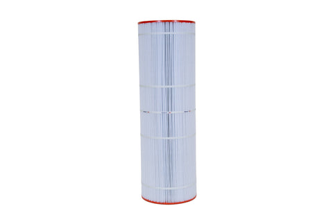 Unicel Filter Cartridge - Single - C-9419