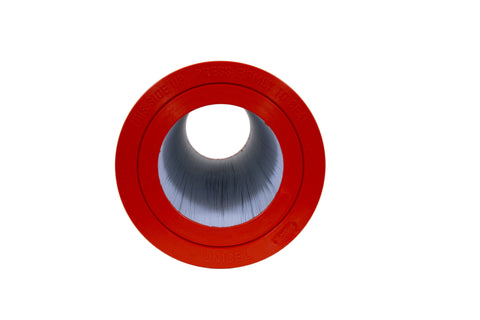 Unicel Filter Cartridge - Top - C-9419