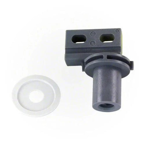 Polaris C65 Large Axel for 180/280 - Benchmark Pool Supply