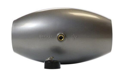 Polaris Float Head Kit R0538000 - Benchmark Pool Supply