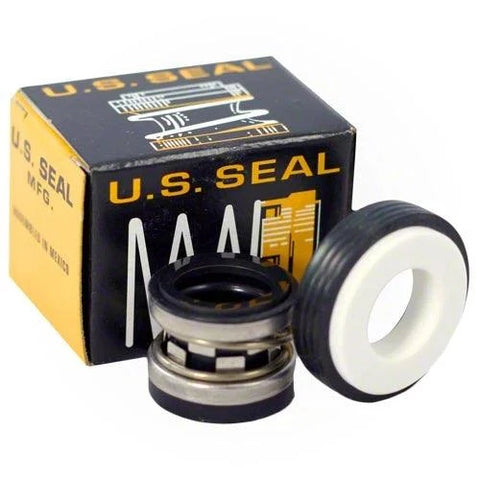 US Seal PS-3890 Premium Shaft Seal - Benchmark Pool Supply