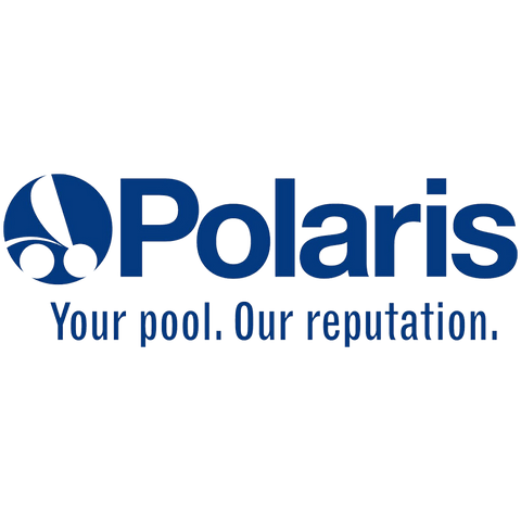 Polaris 360 Hose Float โ Genuine Replacement Part for Polaris Pool Cleaners A20