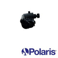Polaris R0916100 OEM Direction Control Device pool cleaner replacement part by Polaris