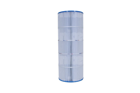 Unicel filter cartridge C-8414