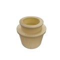 Val-Pak Replacement Skimmer Basket V22-110F pool part by Benchmark Pool Supply Fresno Clovis