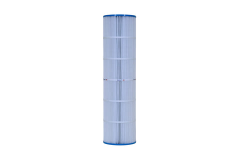 Unicel Filter Cartridge C-7459