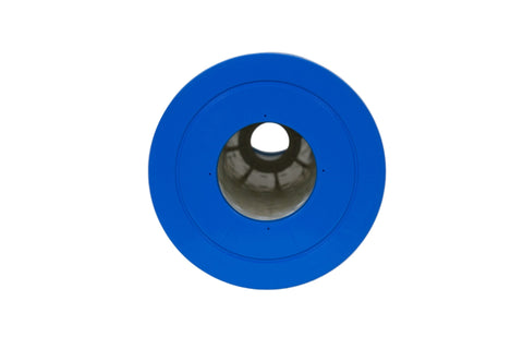 Unicel Filter Cartridge C-7459 - Bottom