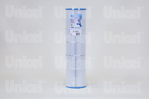 Unicel Filter Cartridge C-7471