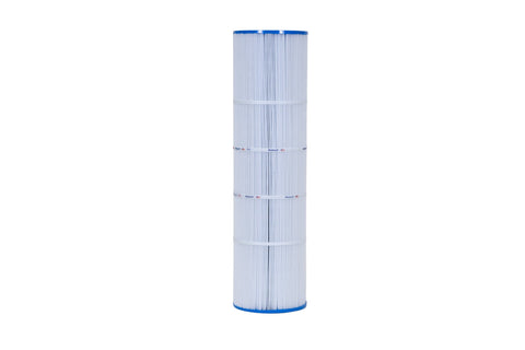Unicel Filter Cartridge C-7471