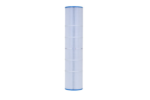 Unicel Filter Cartridge C-7472
