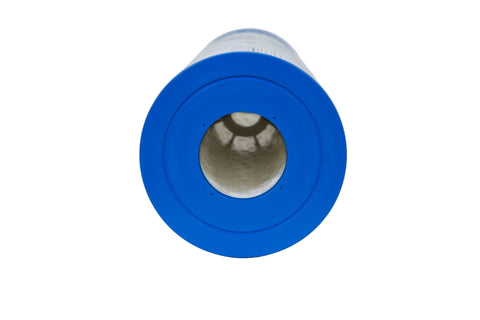 Unicel Filter Cartridge C-7472 - Bottom