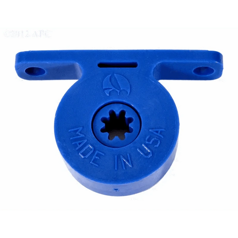 Polaris C80 Turbine Ball Bearing 280/180 - Benchmark Pool Supply