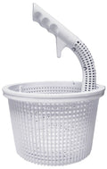 CMP 12" Skimmer Basket with Handle 27182-300-000 genuine OEM pool replacement part