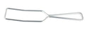 CMP 25300-100-000 Pump Lid Wrench Removal Tool by CMP for genuine OEM pool equipment parts