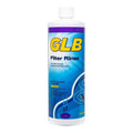 GLB Filter Rinse 71014A – Pool Filter Cleaner for genuine OEM pool equipment parts