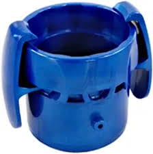 Zodiac MX-8 Quick Connector Hose Adapter