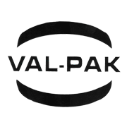 Val-Pak Heavy-Duty WhisperFlo Pump Basket V20-200 โ Replacement for Pentair