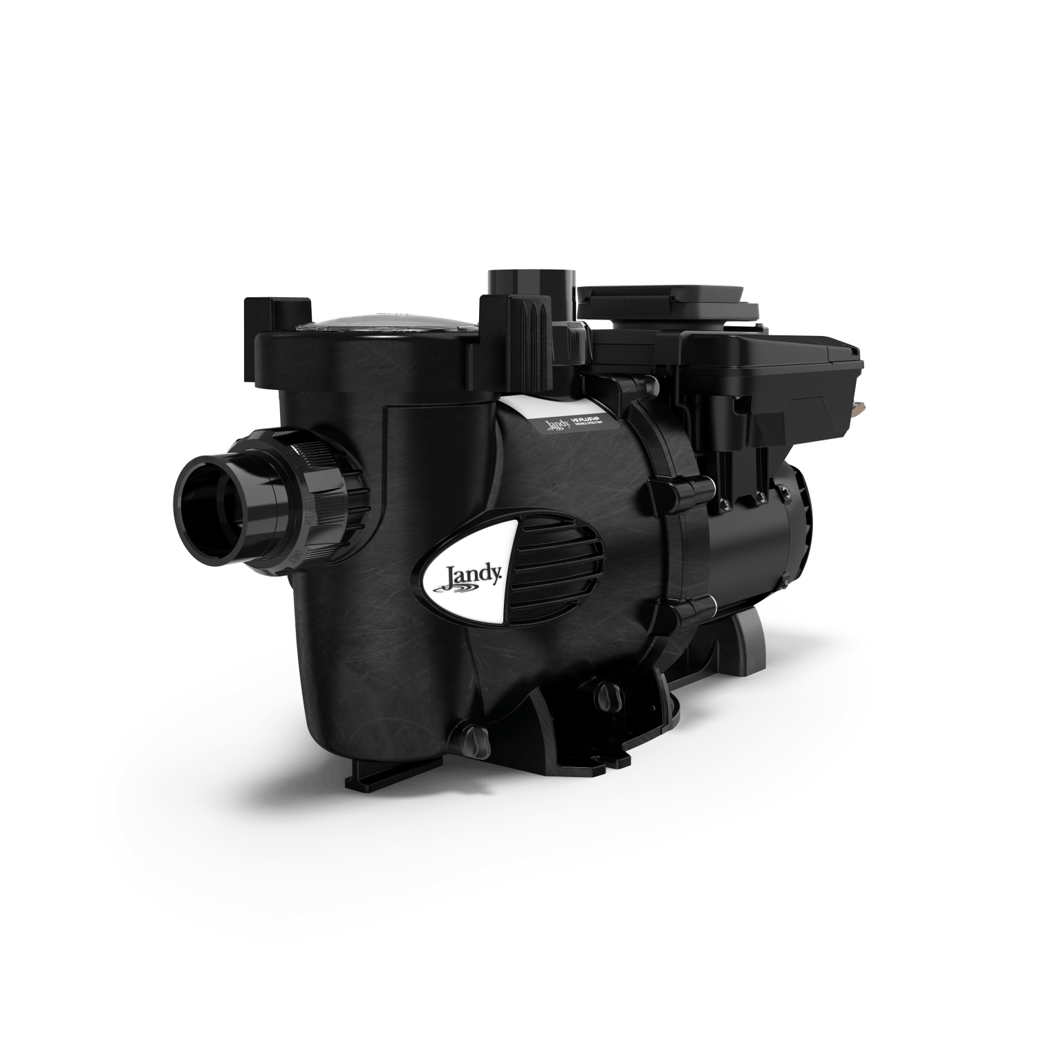 yappimappi Jandy VSHP270DV2A | VS PlusHP Variable Speed Pump