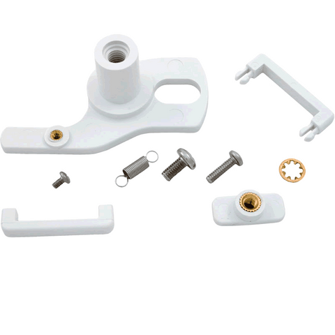 Polaris C36 - Benchmark Pool Supply