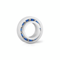 Polaris C60 OEM Cleaner Ball Bearing Replacement by Jandy for pool cleaner repair parts