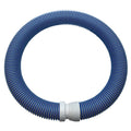 Polaris R0950000 OEM Atlas Hose 1 Meter pool cleaner part from Benchmark Pool Supply