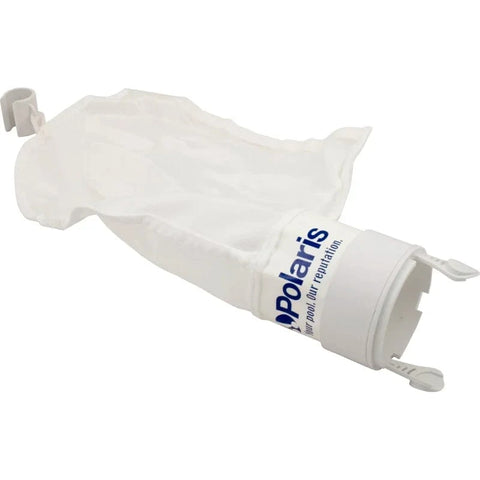 Polaris Pool Cleaner Parts