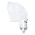 Polaris K14 OEM Debris Bag for pool cleaner replacement parts by Benchmark Pool Supply